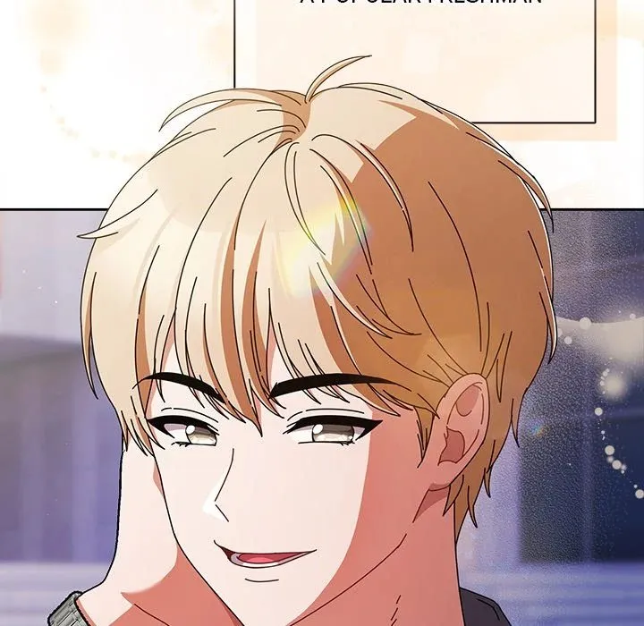 Chapter 10