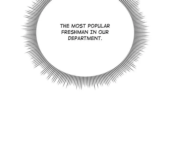 Chapter 10