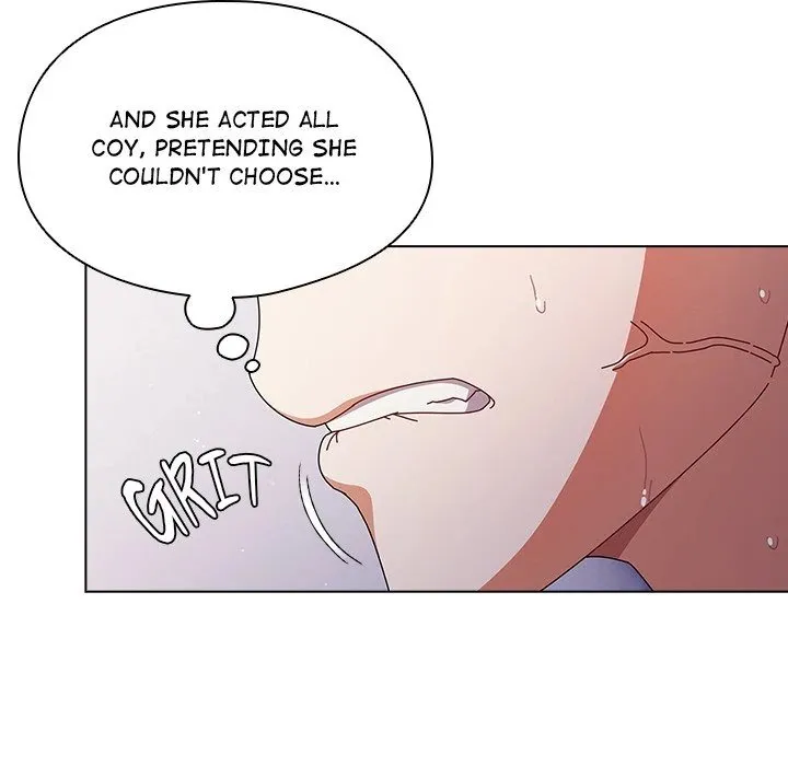 Chapter 10