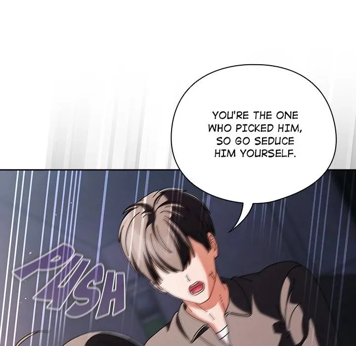 Chapter 10
