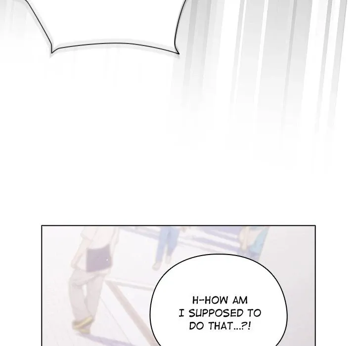 Chapter 10