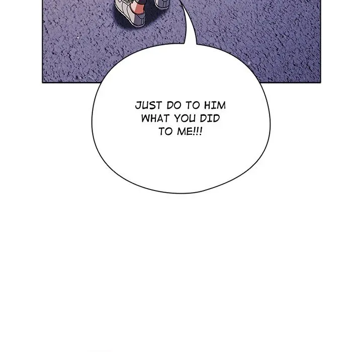 Chapter 10