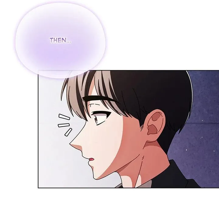 Chapter 10