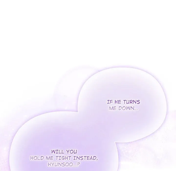 Chapter 10
