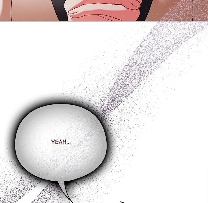 Chapter 10