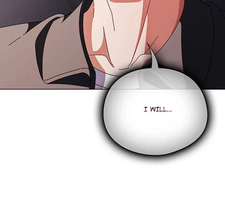 Chapter 10