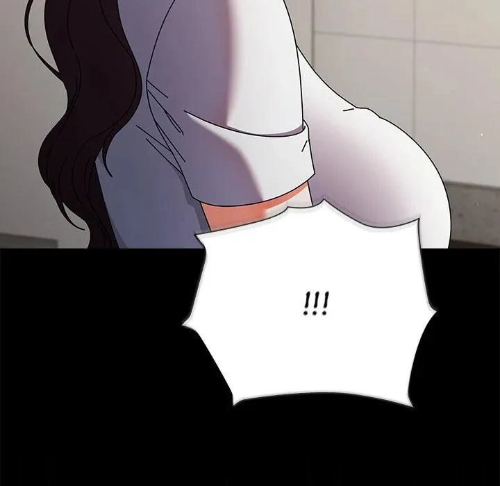 Chapter 10
