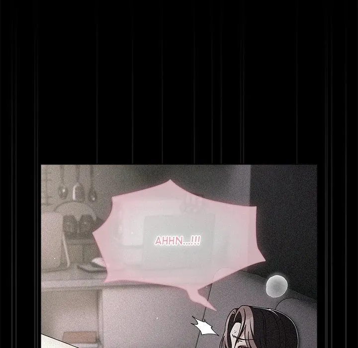 Chapter 10