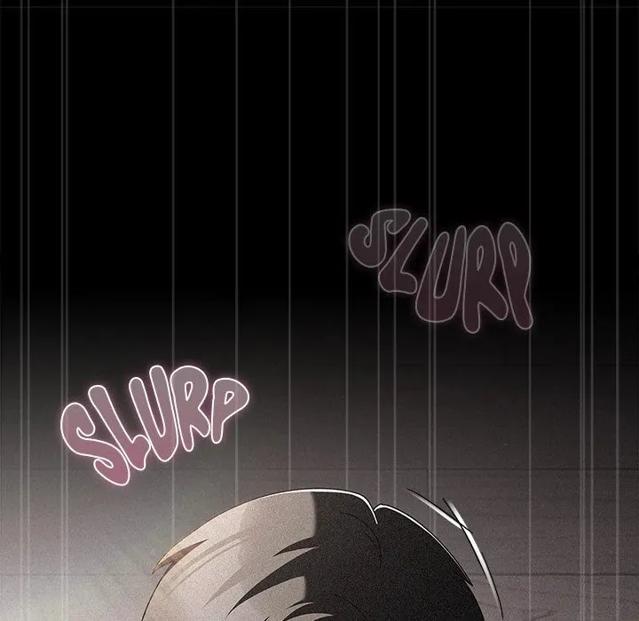 Chapter 10