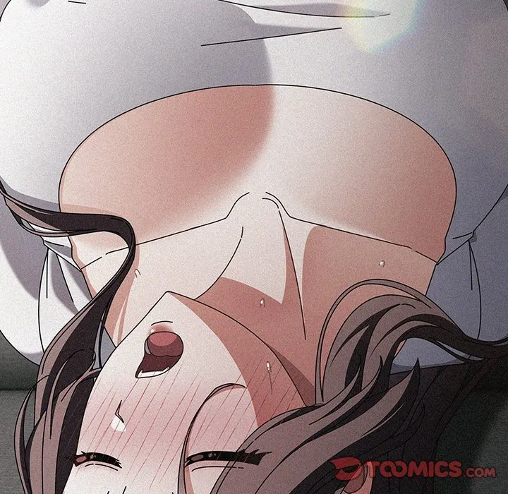 Chapter 10