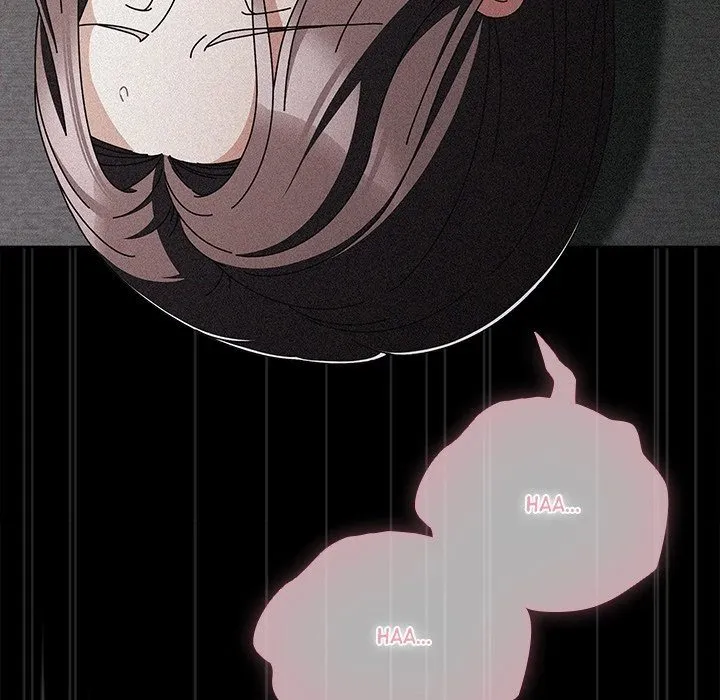 Chapter 10