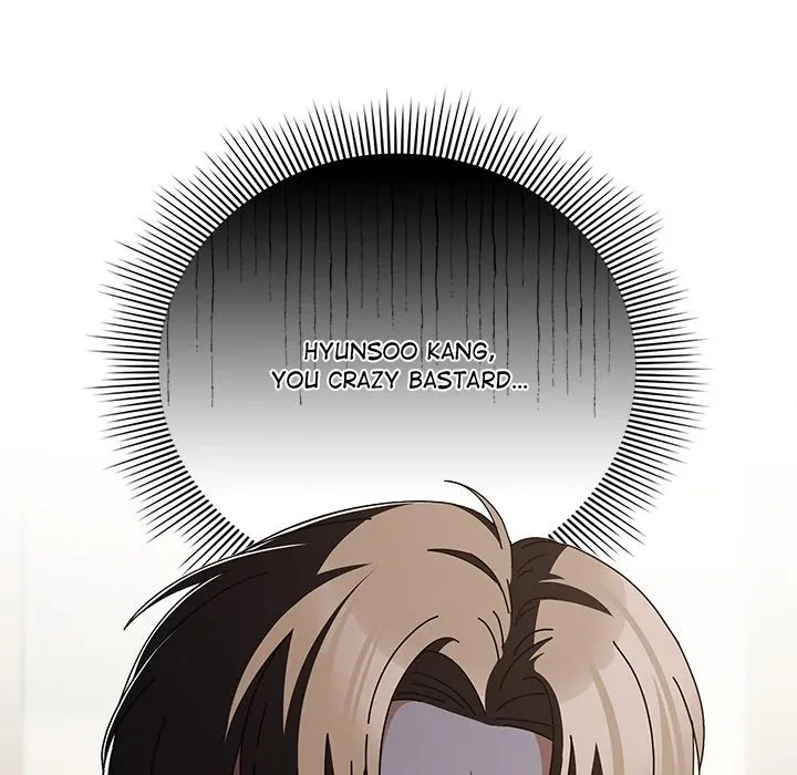 Chapter 10