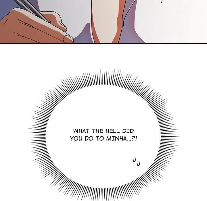 Chapter 10