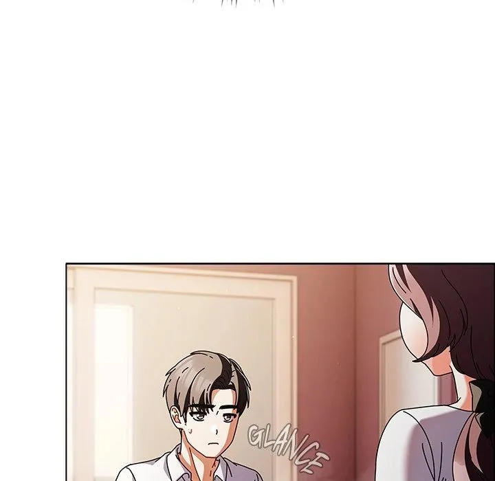 Chapter 10