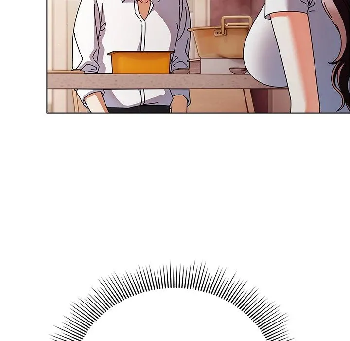 Chapter 10