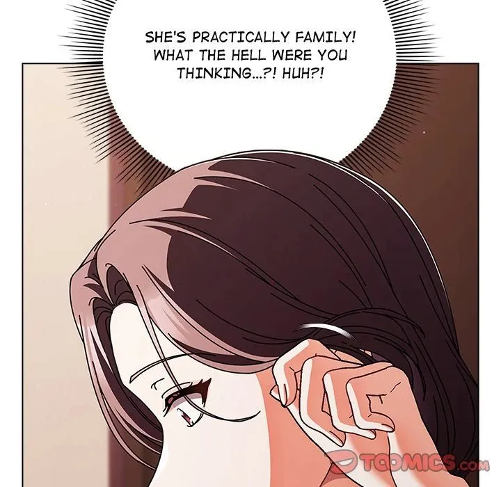 Chapter 10