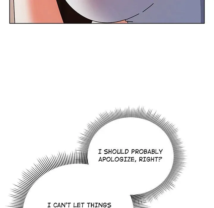 Chapter 10