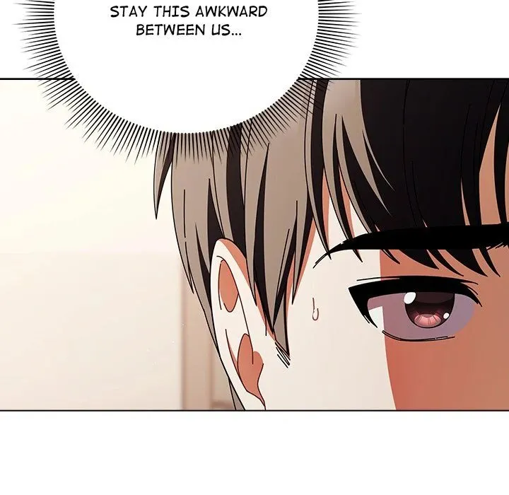 Chapter 10
