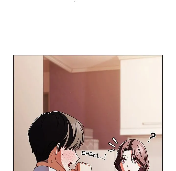 Chapter 10