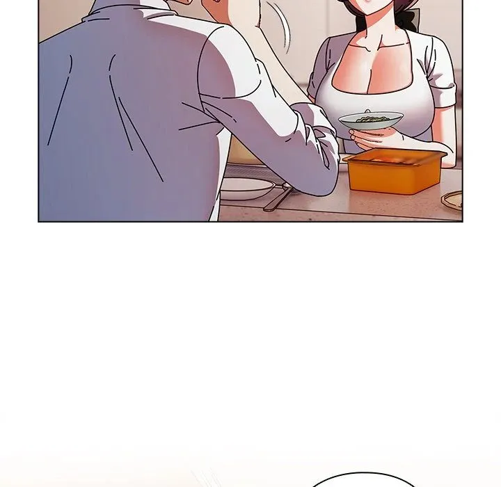 Chapter 10
