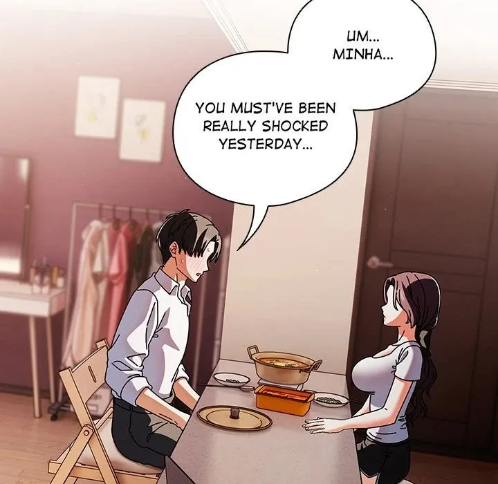 Chapter 10