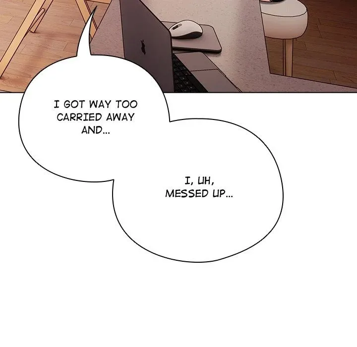 Chapter 10