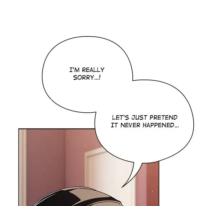 Chapter 10