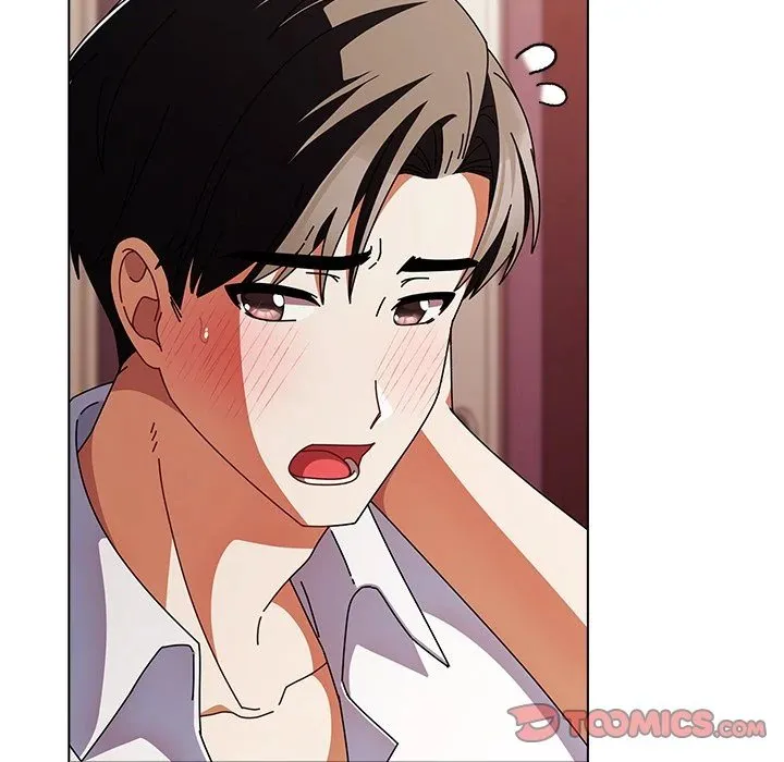 Chapter 10