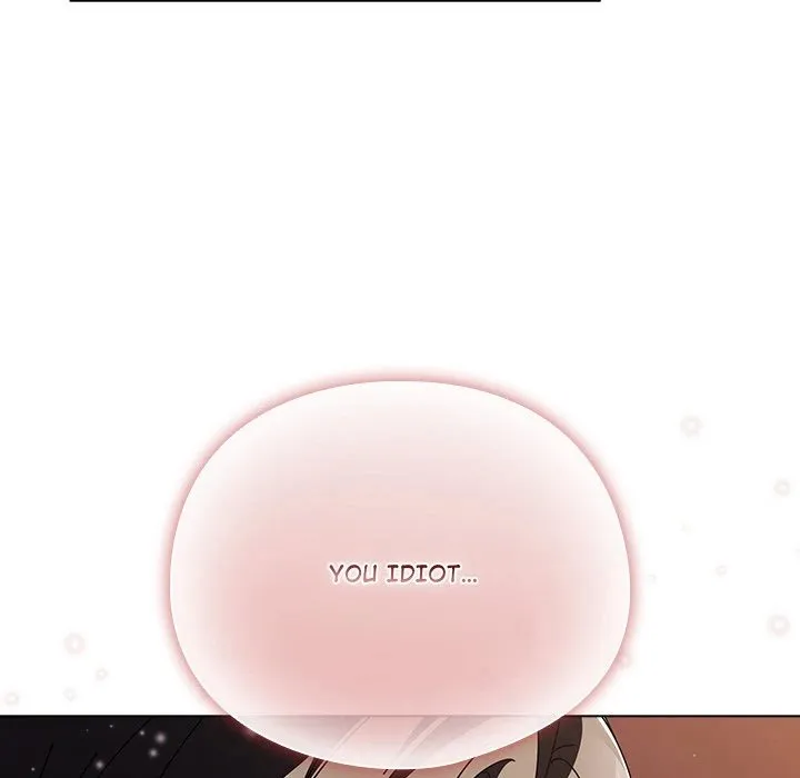 Chapter 10