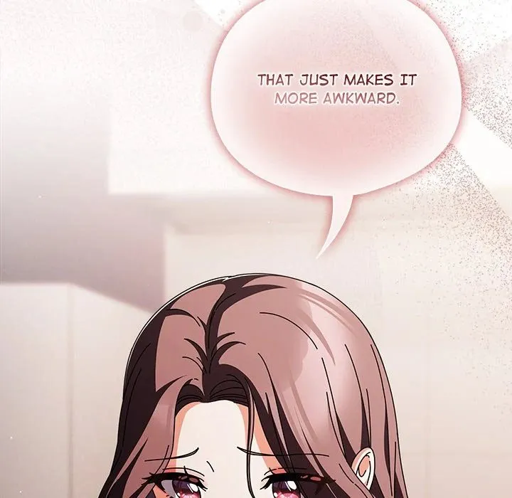 Chapter 10