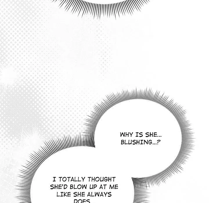 Chapter 10
