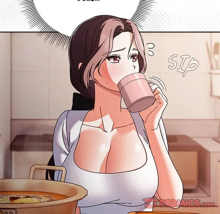 Chapter 10