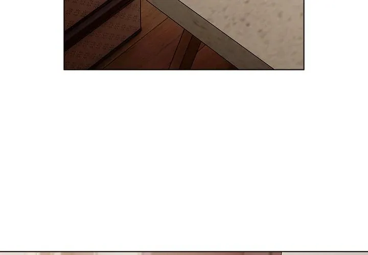 Chapter 10