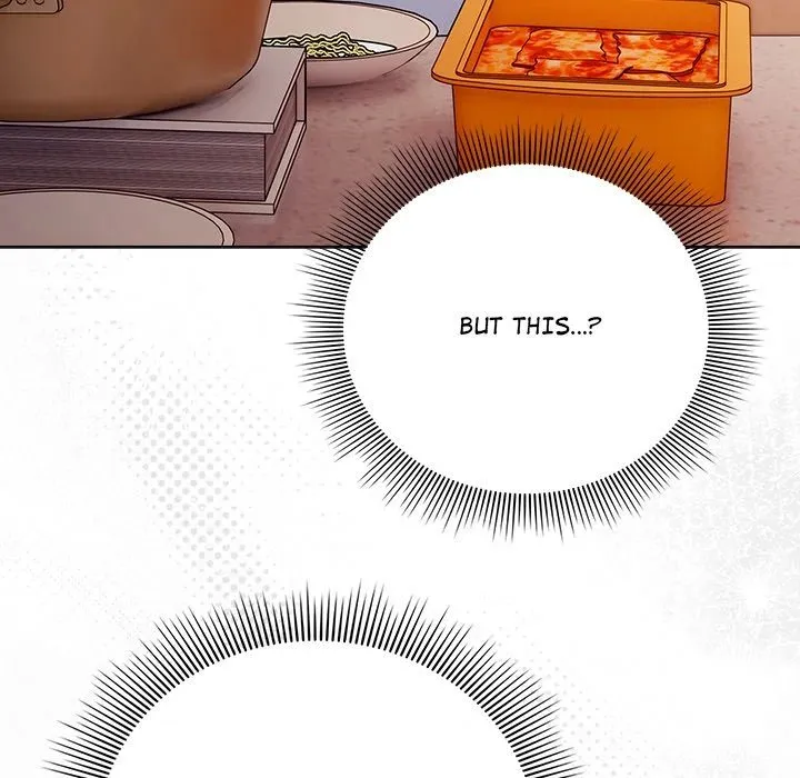 Chapter 10