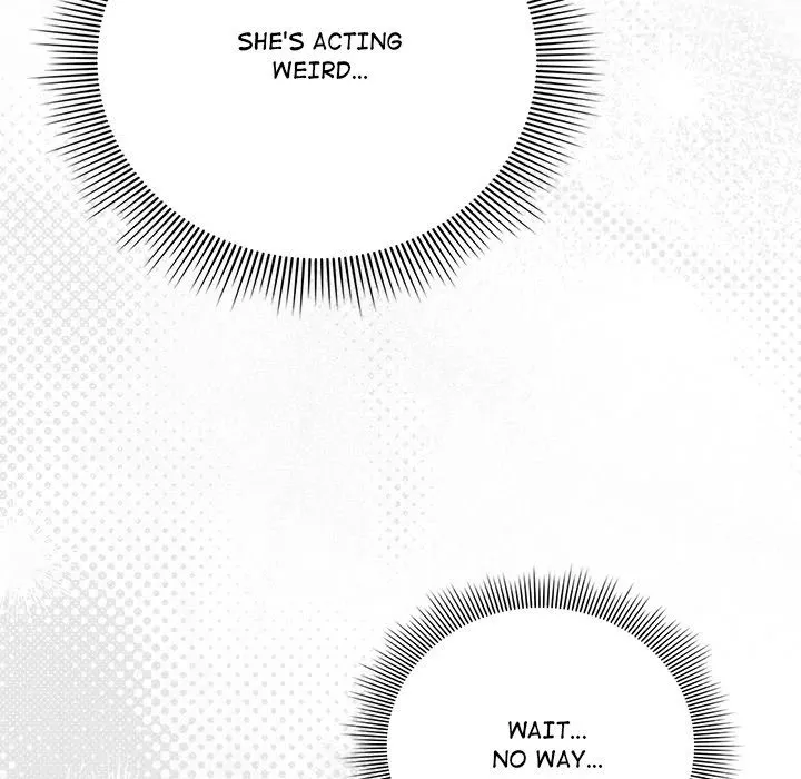 Chapter 10
