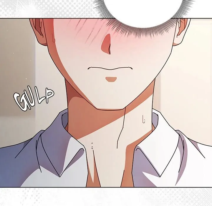 Chapter 10