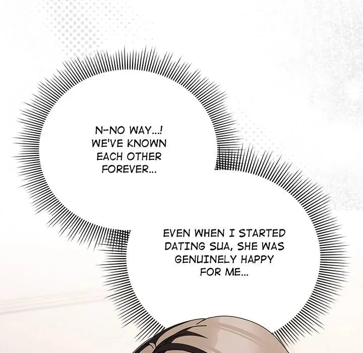 Chapter 10