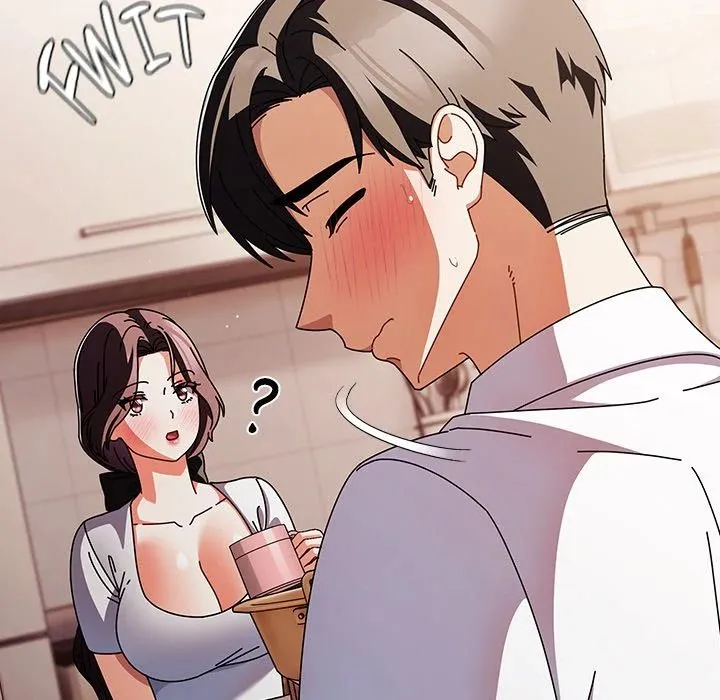 Chapter 10