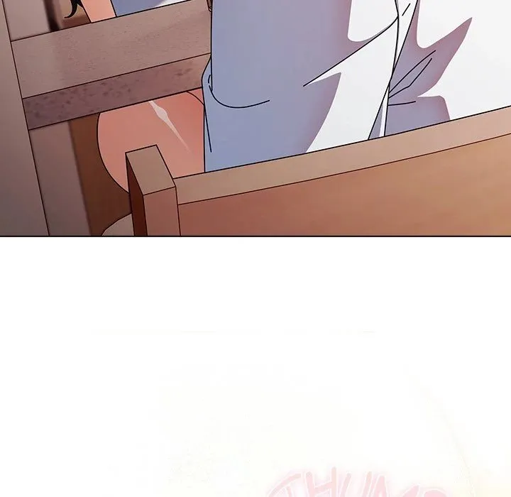 Chapter 10