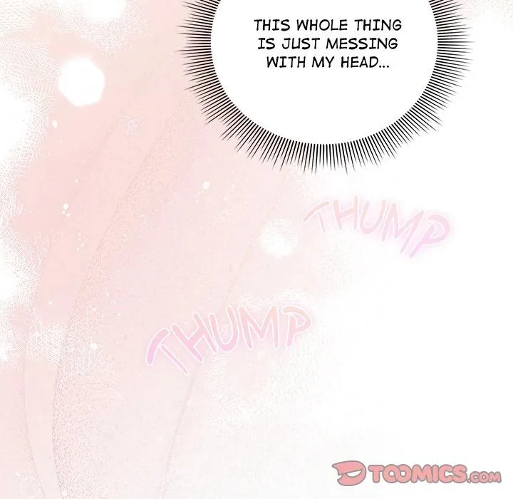 Chapter 10