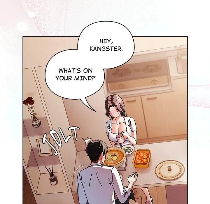 Chapter 10