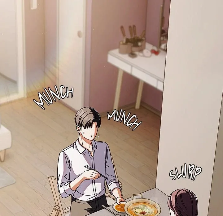 Chapter 10