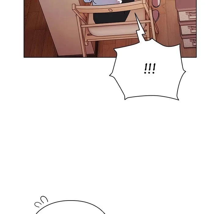 Chapter 10