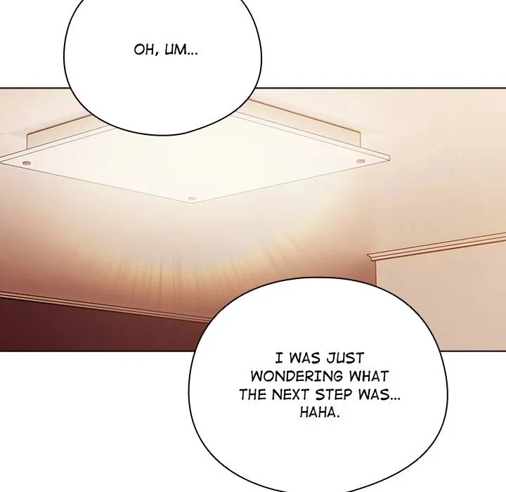 Chapter 10