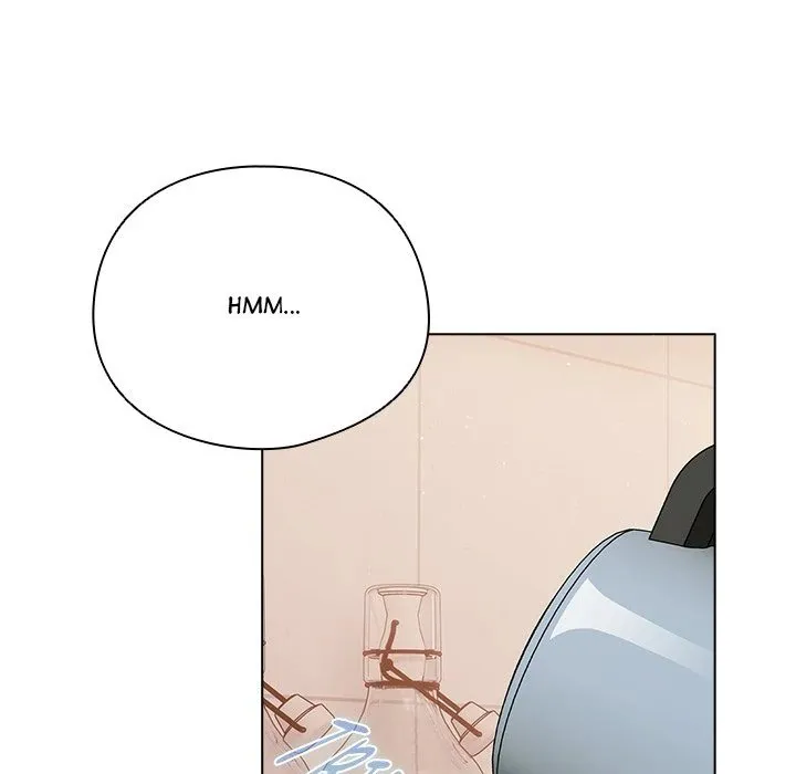 Chapter 10