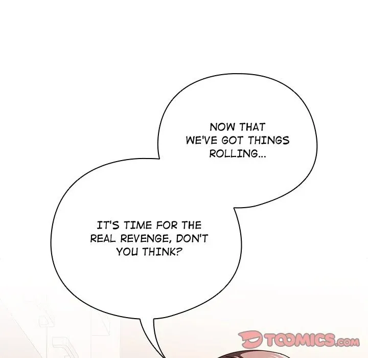 Chapter 10
