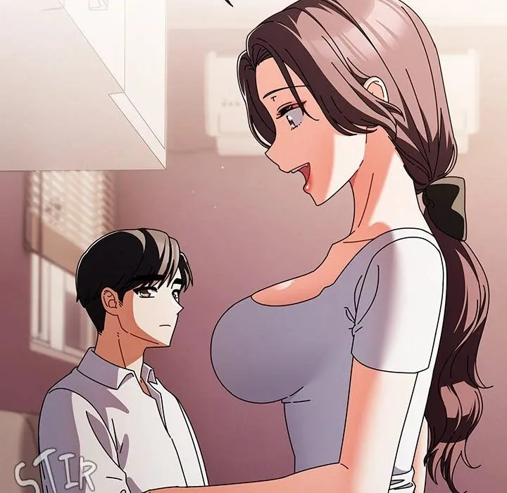 Chapter 10