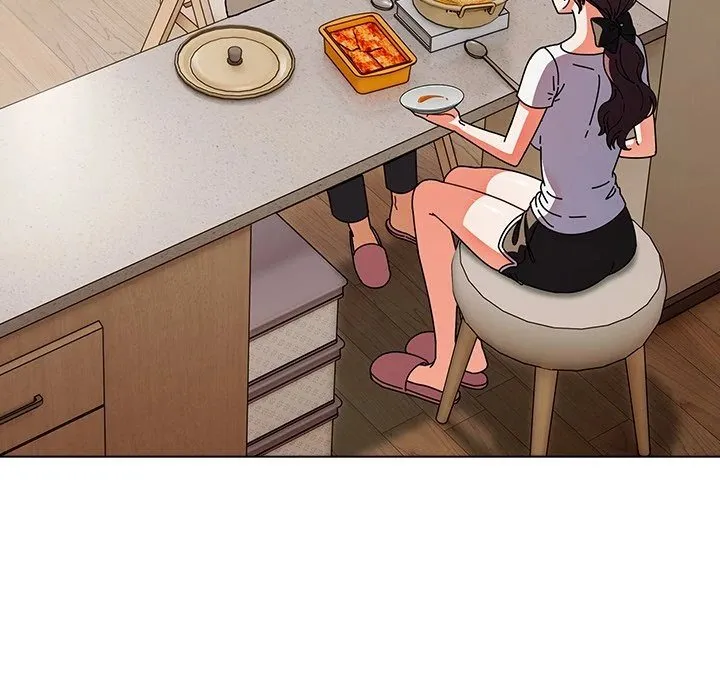 Chapter 10