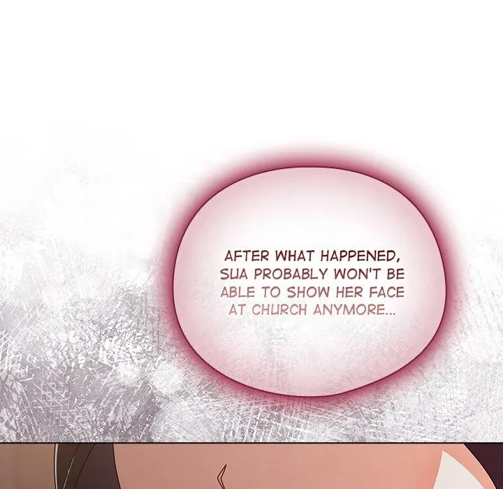 Chapter 10