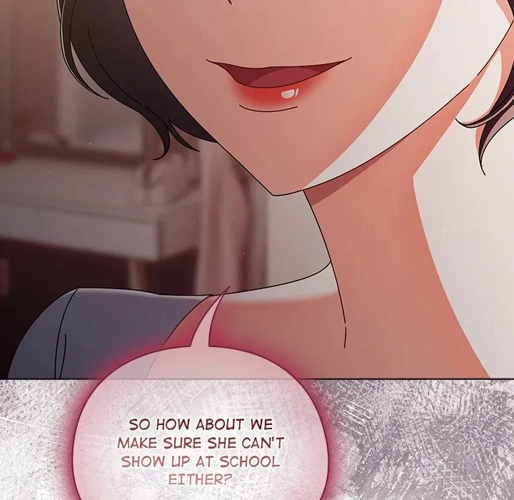 Chapter 10